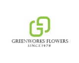 /public/logoimage/1508593948G 2.jpg